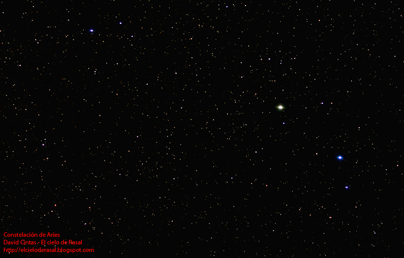 Aries-constelacion-El-cielo-de-Rasal.jpg