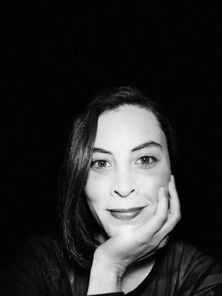 Karla Duarte