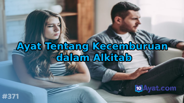 8%2BAyat%2BTentang%2BKecemburuan%2Bdalam%2BAlkitab