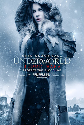 Underworld Blood Wars 2016 Dual Audio WEBRip 480p 150mb HEVC