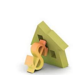 Plan de negocio en un alquiler