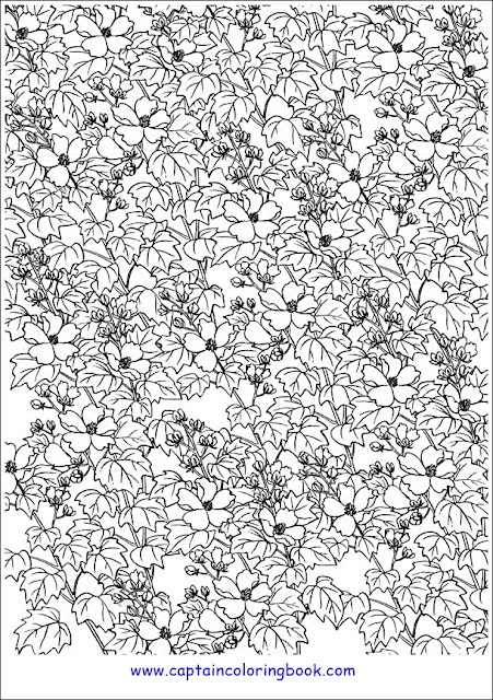 Coloring book pdf download