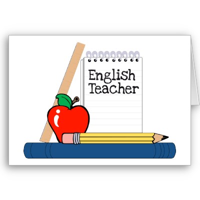 English Teacher (guru Bahasa Inggris) PT Elf English Course