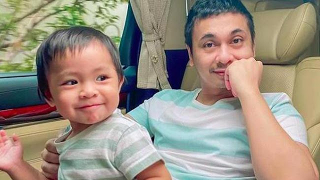 6 Tips Pengelolaan Keuangan Ala Raditya Dika 6 Tips Pengelolaan Keuangan Ala Raditya Dika