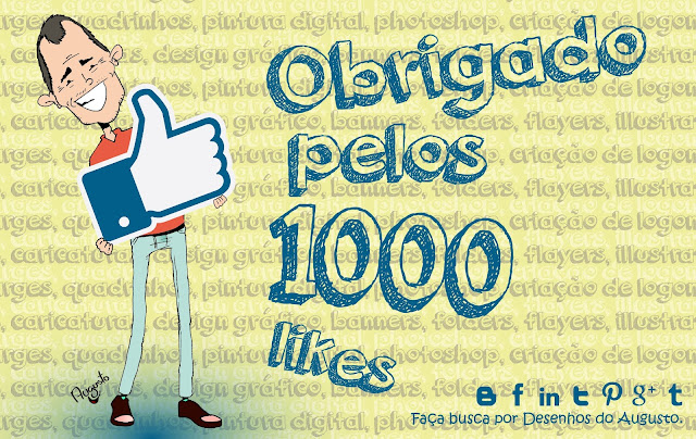 https://www.facebook.com/desenhosdoaugusto-124764844285841/?ref=bookmarks