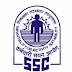 SSC GD Constable result 2019: Result to be released on this date
