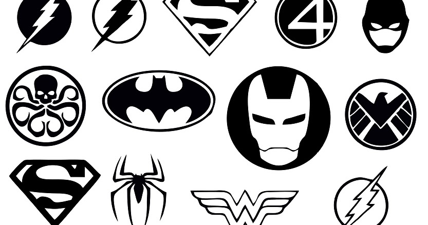 free 3d printing files for super heros free 3d printing files for super heros