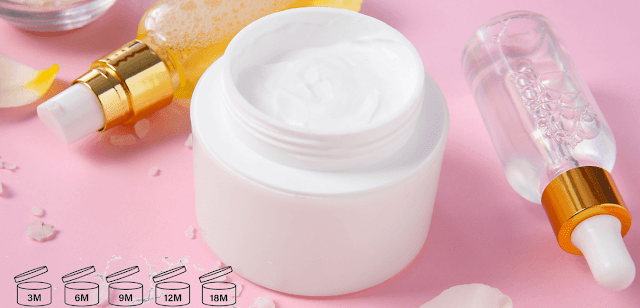 How To Tell If Your Skincare Has Expired By Barbies Beauty Bits How To Tell If Your Skincare Has Expired By Barbies Beauty Bits