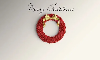 Happy Merry Christmas Images 2020 Happy Merry Christmas Images 2020