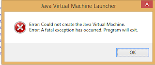 could%2Bnot%2Bcreate%2Bjava%2Bvirtual%2Bmachine%2Beclipse%2Berror.png