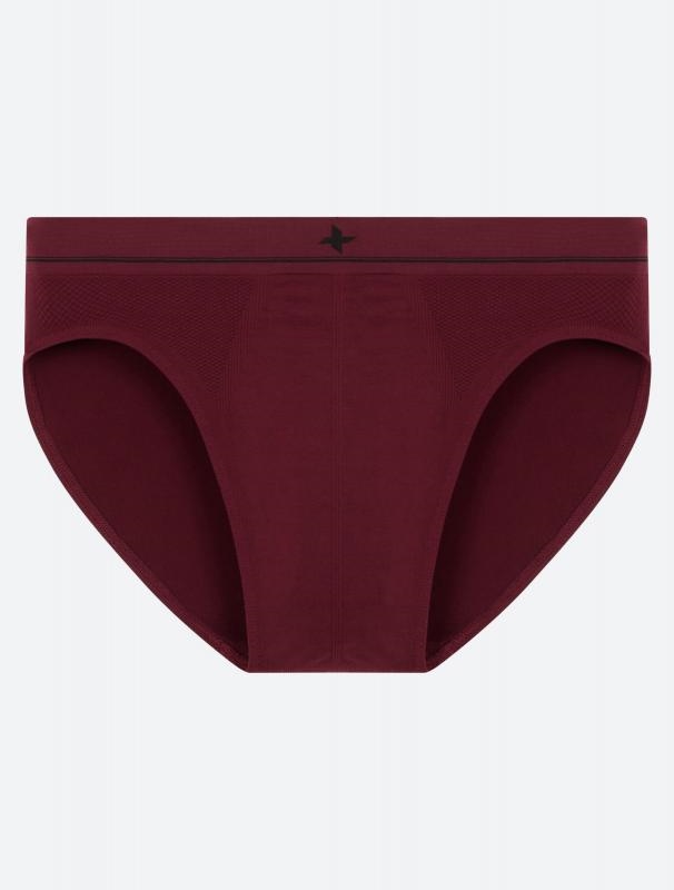 Quần Lót Brief Seamless Onoff H17bu17114 9 A27BU2109049 SR01 min