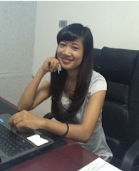 Tư vấn 24/7-Ms. Mai Chi: 0973.789.739