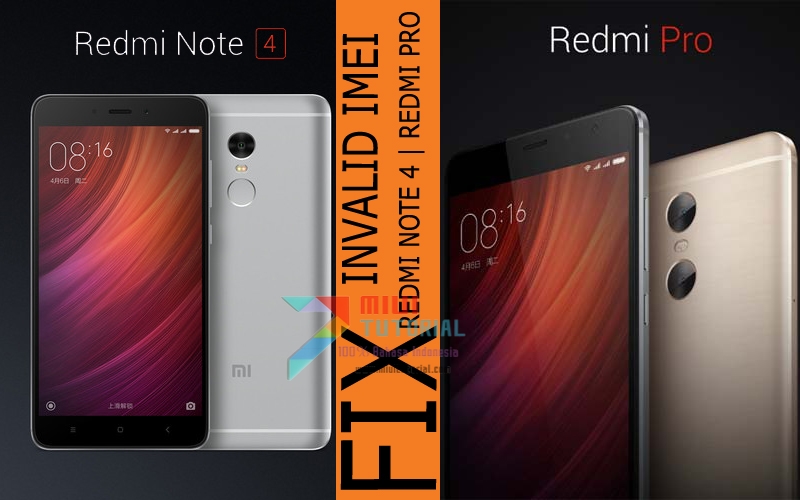 Redmi note 9 pro max 8/128gb. мегафон редми. Redmi note 8 мегафон. Xiaomi redmi note 9 фпс. акция от мегафона смартфон.