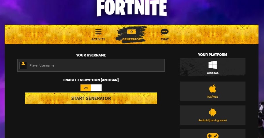 robux