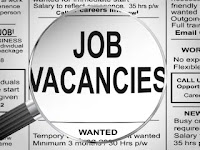 New Job Opportunities From Government, Public and Private Sectors Tanzania  - EXPRESSTZ.COM
