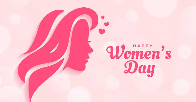 Womens Day Gift Ideas Womens Day Gift Ideas