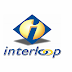 Jobs in Interloop Holdings Private Limited