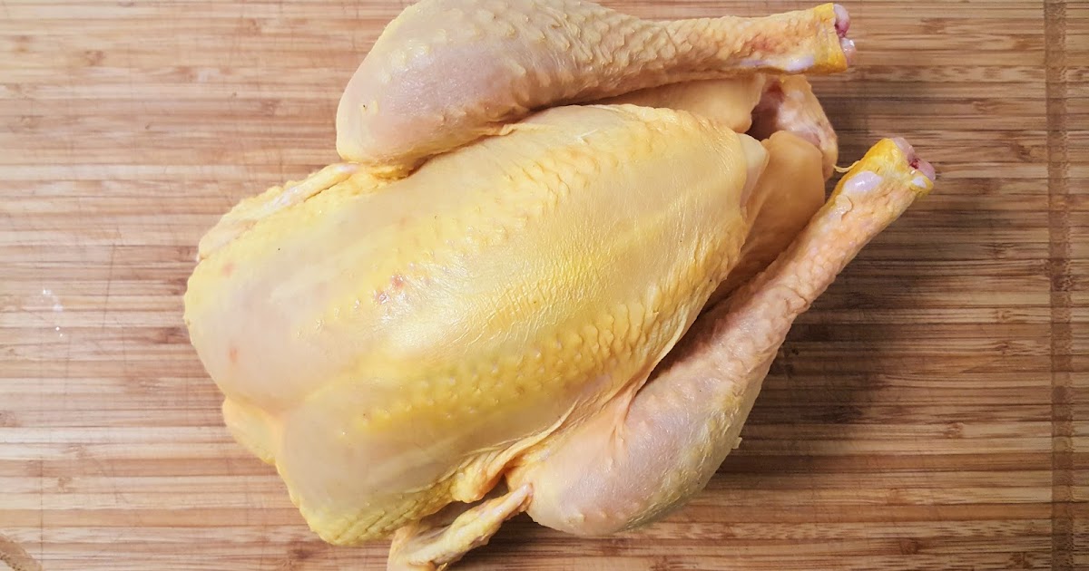 11 Methods Of wiki steroide Domination