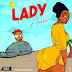 DOWNLOAD MP3:- Asake – Lady