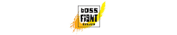 Boss Fight Studio