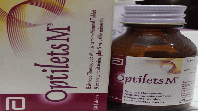 optilets-m-tablets-multivitamins-multimineral-supplement-by-abbott-laboratories
