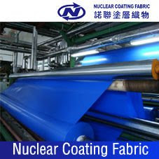 All Posts Info Misterseekers