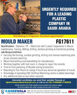 Gulf%2BJob%2BPaper%2B%252884%2529