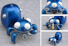 Nendoroid Ghost in the Shell Tachikoma (#015) Figure