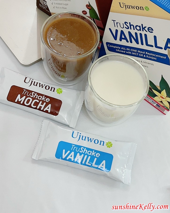 Sunshine Kelly | Beauty . Fashion . Lifestyle . Travel . Fitness