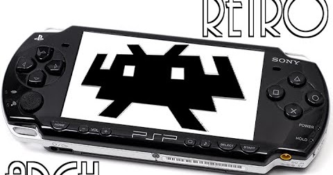 retroarch psp iso retroarch psp iso