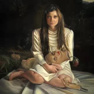 David Bowers