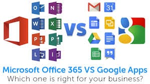 download free office 365 download free office 365