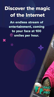 Imgur Memes GIFs and More APK