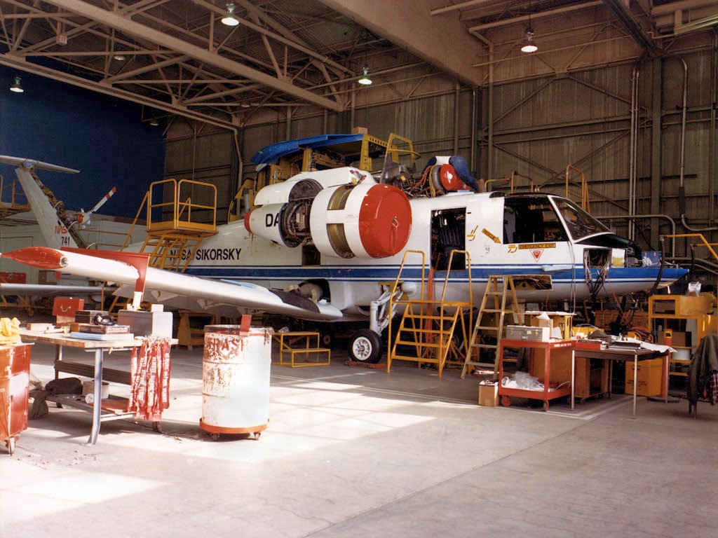 вертолет sikorsky s64. Ah-72. Sikorsky s-72 rsra. E s 72. E s 72.