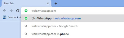 web.whatsapp.com