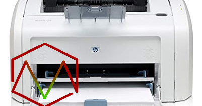 hp laserjet 1018 driver hp laserjet 1018 driver