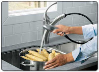 popular faucets