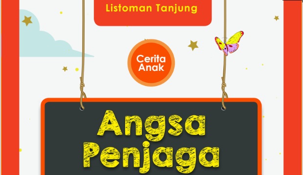 Belajar Membaca Anak TK PDF DOKUMEN PAUD