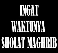Teks Shalawat Eling-eling Sira Manungsa