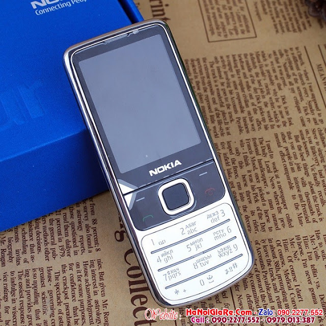 nokia%2B6700%2Bsilver001.jpg