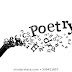 Poem by daddyslittlepoet