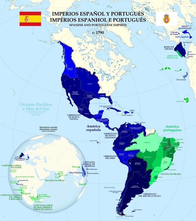 Latinoam%25C3%25A9rica%2B640x724.jpg