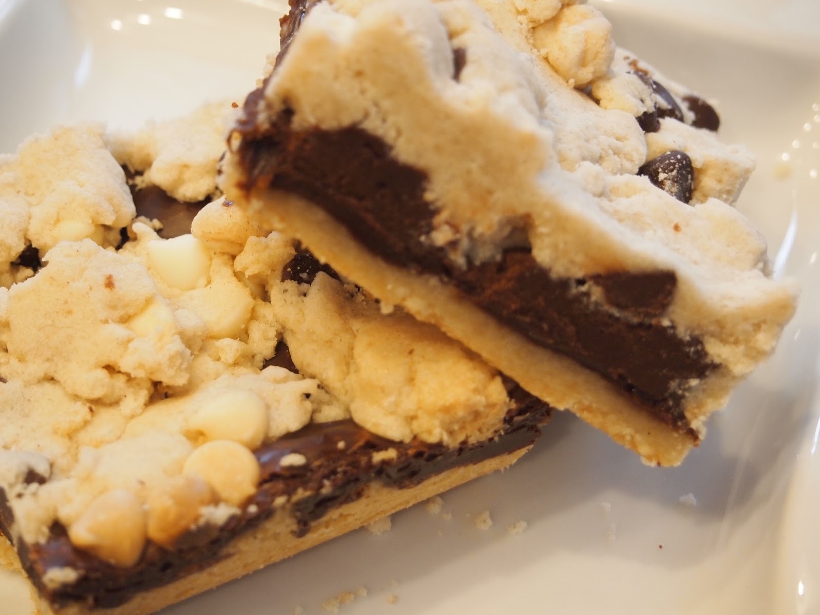 Best 30 Gluten Free Dessert Bars Best Recipes Ideas and Collections