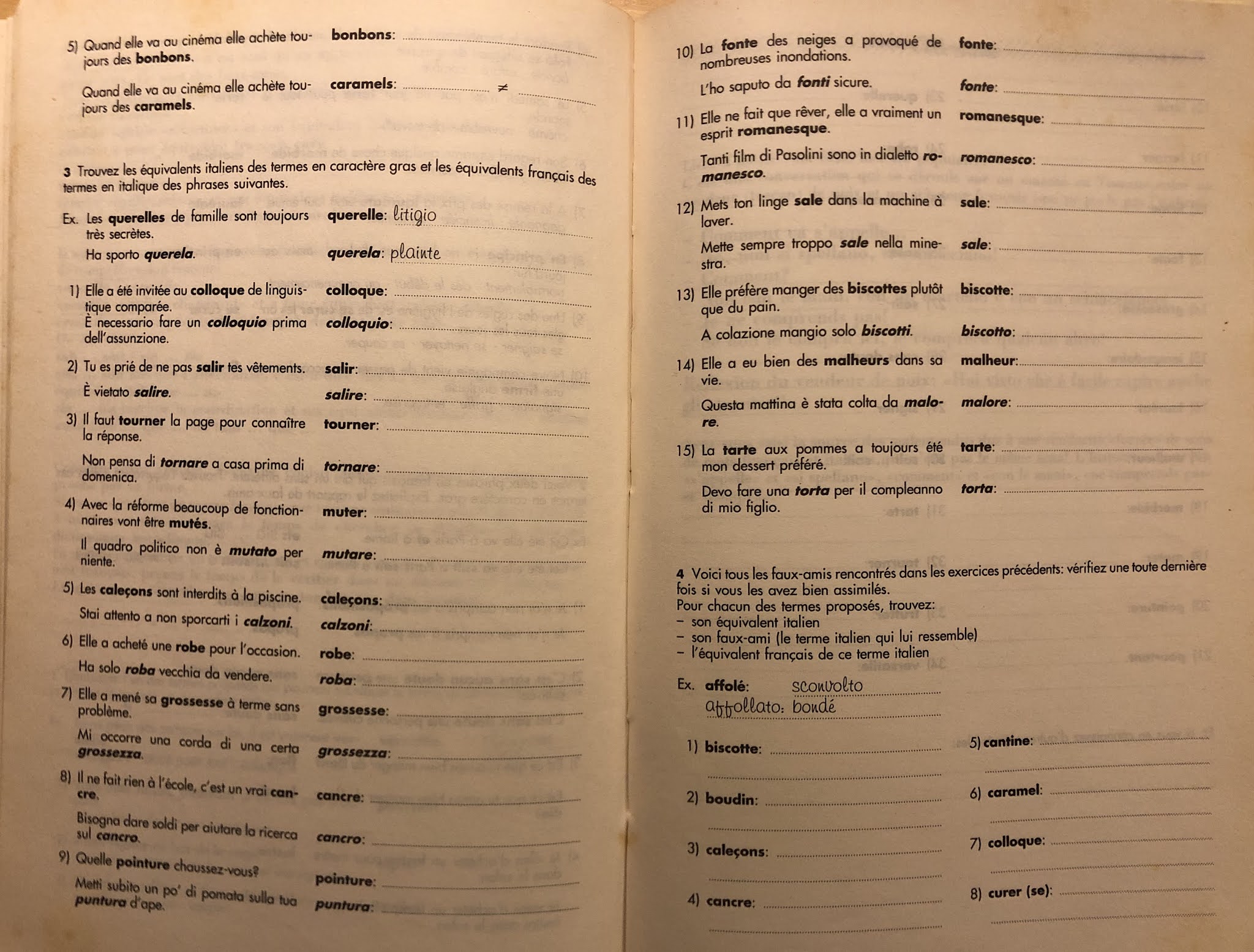 Laboratoire linguistique français Deuxieme semaine da Vigo jpg (2048x1556)
