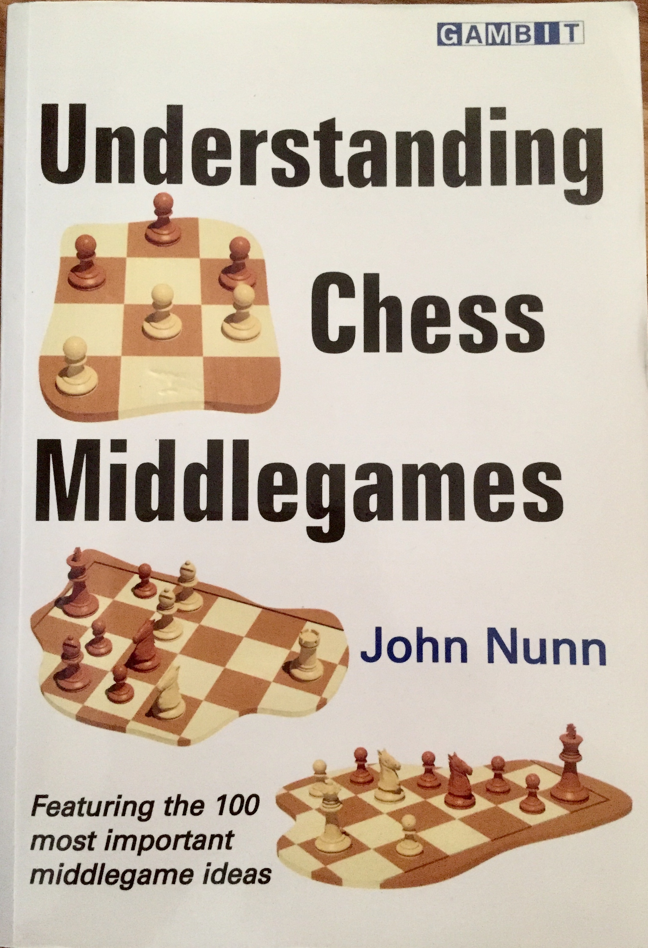 How to increase ratings from 1500 to 1800 in just 3 months? - Chess Forums  