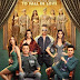 Housefull 4 full Hd 720p movie download only on searchdmovies, moviesda, filmywap, KatmovieHd, 123movies