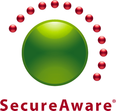 Get your free SecureAware trial here: