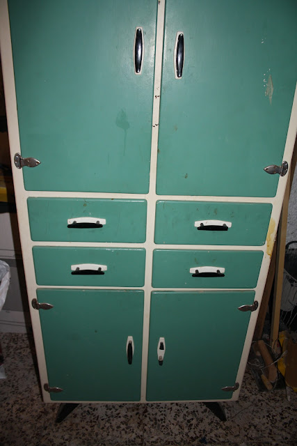 La Silla Turquesa: NO ME LO PUEDO CREER