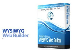 wysiwyg builder web crack
