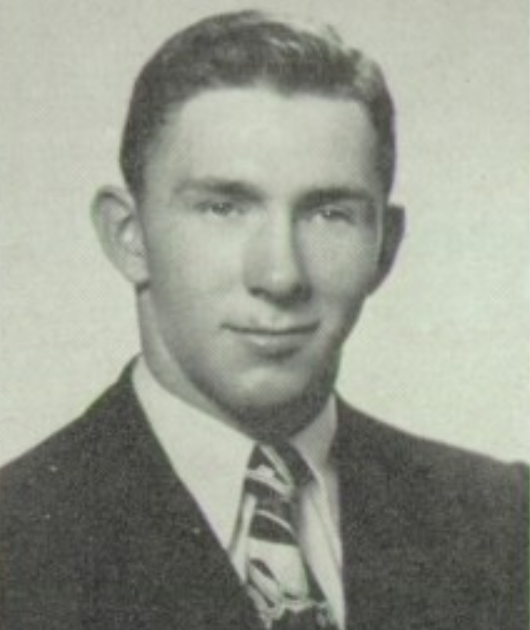The University Of Notre Dame Class Of 1969 Blog 1946 50 High School the-university-of-notre-dame-class-of-1969-blog-1946-50-high-school